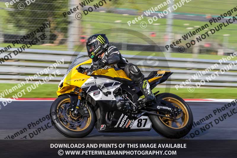 brands hatch photographs;brands no limits trackday;cadwell trackday photographs;enduro digital images;event digital images;eventdigitalimages;no limits trackdays;peter wileman photography;racing digital images;trackday digital images;trackday photos